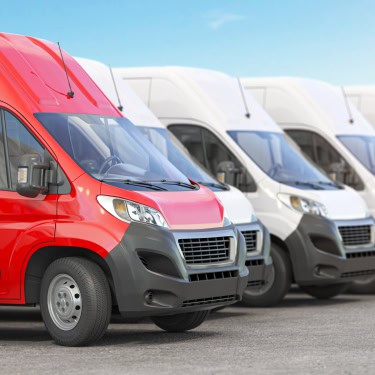 Sewa mobil Antar Jemput / Shuttle Service